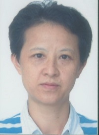 a5b87f646b3e4bd5ae4dea3d566f94b3.jpg a5b87f646b3e4bd5ae4dea3d566f94b3.jpg