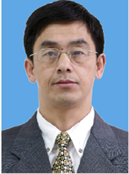 1afd69c83bcf44079ba114755a6fc380.png image.png